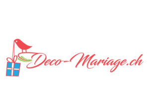 Logo Design by WINSTAR