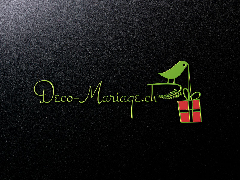 Logo Design by WINSTAR for this project | Design #11888400