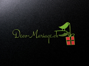 Logo Design by WINSTAR for this project | Design: #11888400