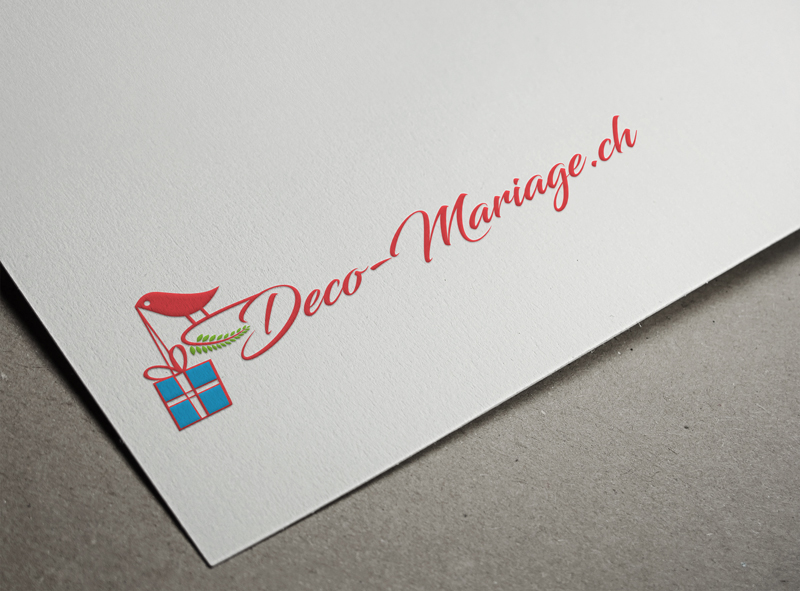 Logo Design by WINSTAR for this project | Design #11888401