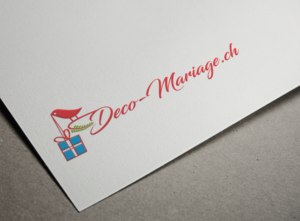 Logo Design by WINSTAR for this project | Design: #11888401