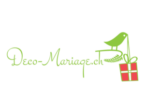 Logo Design by WINSTAR for this project | Design: #11888402