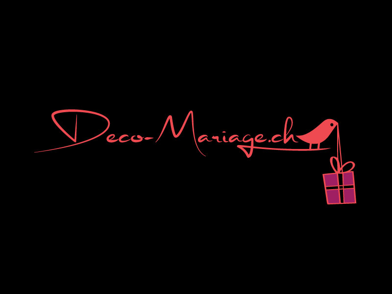 Logo Design by WINSTAR for this project | Design #11888403