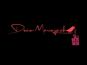 Logo Design by WINSTAR for this project | Design: #11888403