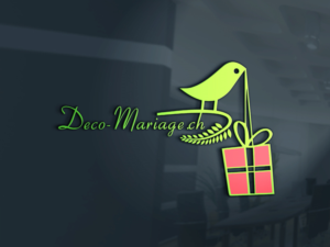 Logo Design by WINSTAR for this project | Design: #11888404