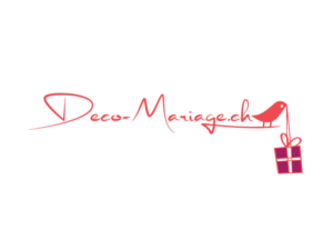 Logo Design by WINSTAR for this project | Design: #11888405