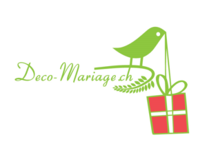 Logo Design by WINSTAR for this project | Design: #11888406