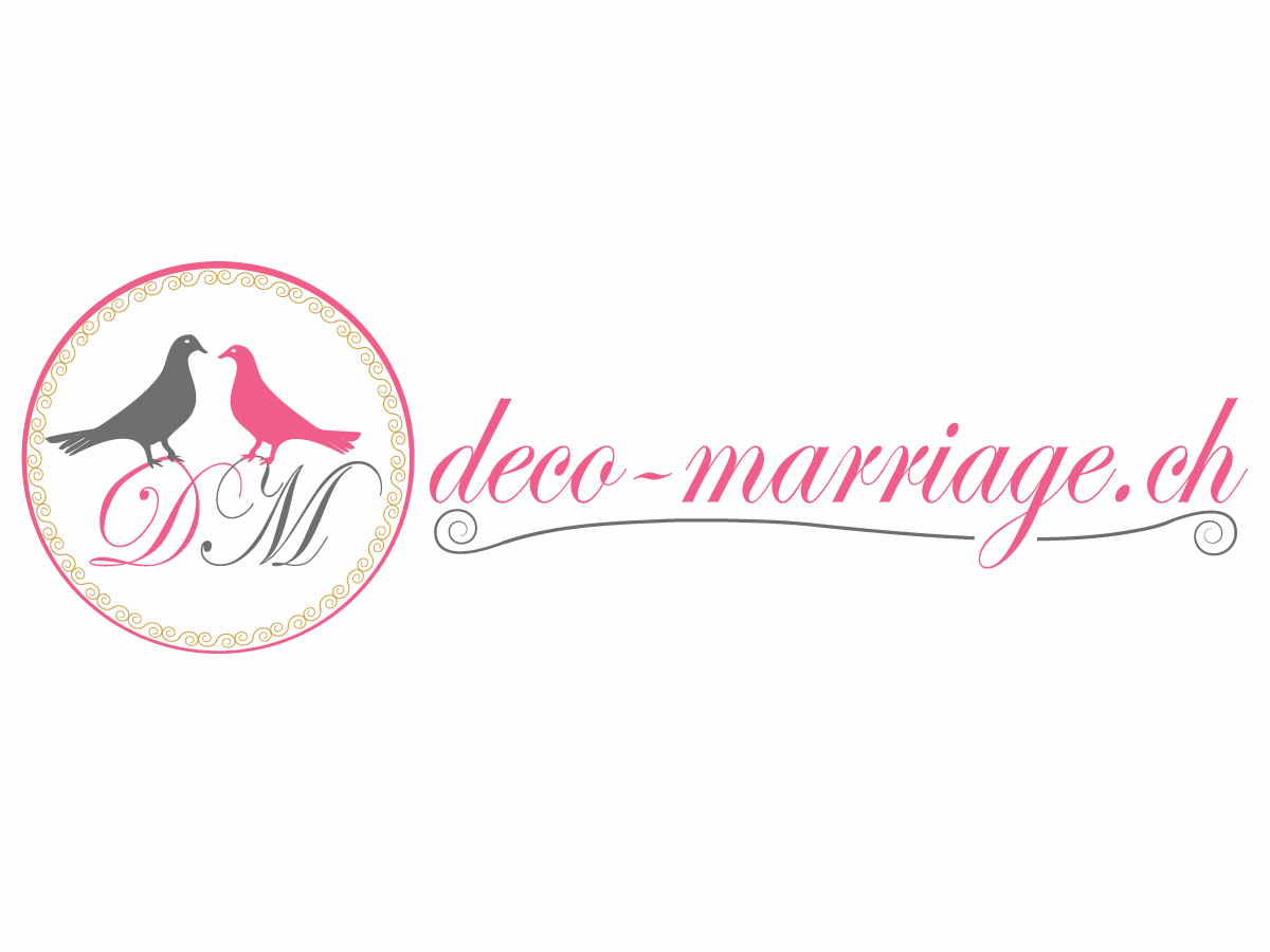 Logo Design by GBDESIGN for this project | Design #12006581