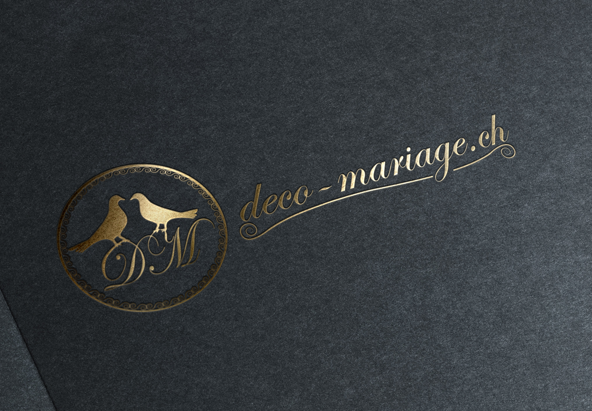 Logo Design by GBDESIGN for this project | Design #12024580