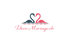 Design de Logo par Nigel B pour ce projet | Design #11903899