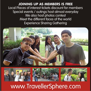 Diseño de Anuncio de Prensa por IdeaBlast para este proyecto | Diseño: #2376918