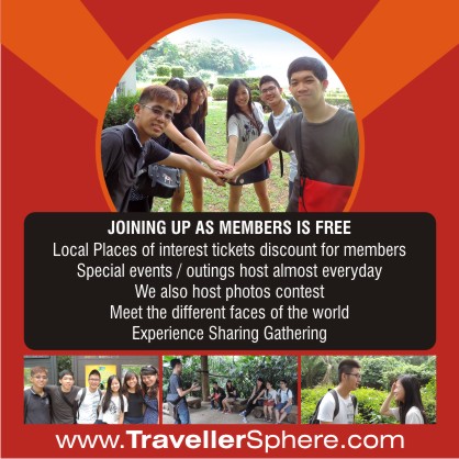 Design Annonce  par IdeaBlast pour ce projet | Design #2376921