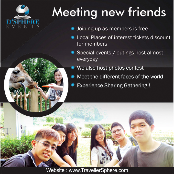 Newspaper Ad Design by Dipen singh  Goutam for this project | Design #2375007