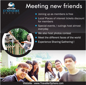 Newspaper Ad Design by Dipen singh  Goutam
