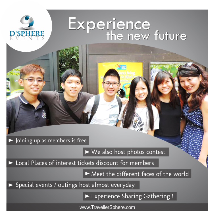 Newspaper Ad Design by Dipen singh  Goutam for this project | Design #2378968