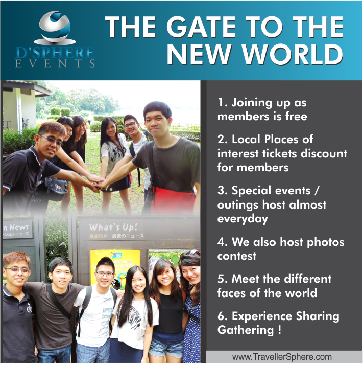 Newspaper Ad Design by Dipen singh  Goutam for this project | Design #2378970