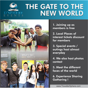 Diseño de Anuncio de Prensa por Dipen singh  Goutam para este proyecto | Diseño: #2378970