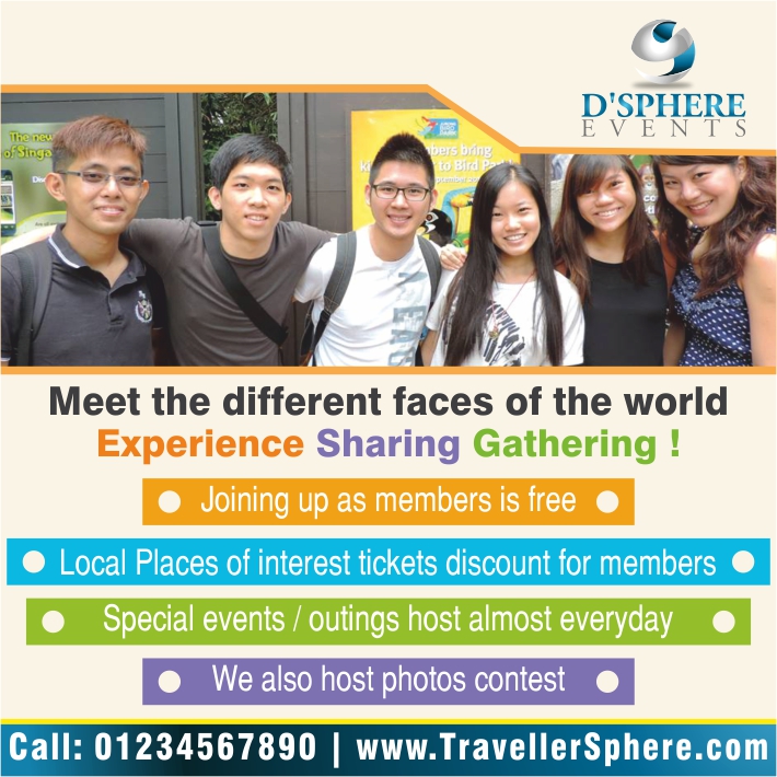 Newspaper Ad Design by Ramaling Belkote for this project | Design #2361546