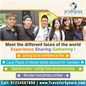 Newspaper Ad Design by Ramaling Belkote for this project | Design: #2361546