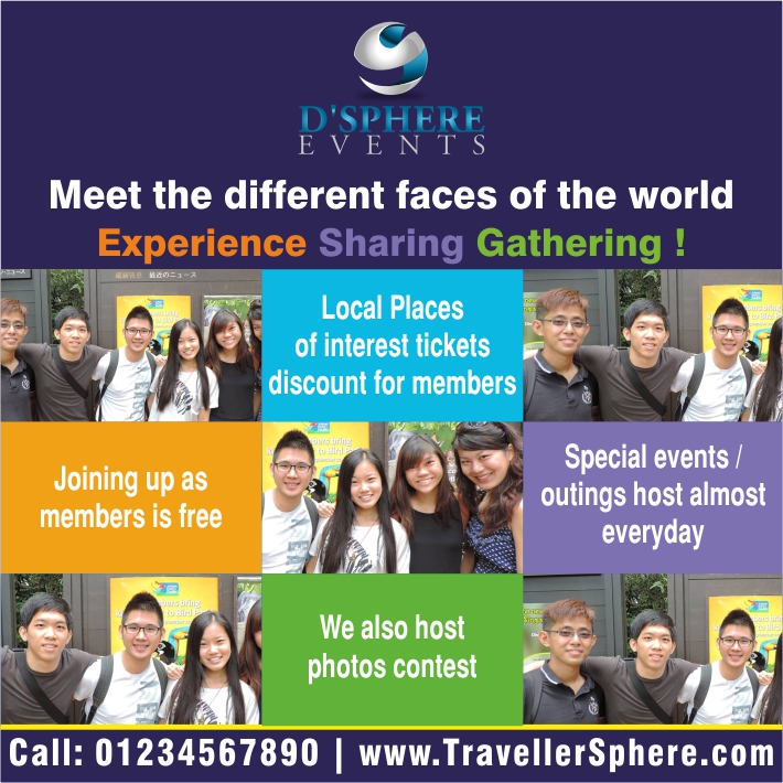 Newspaper Ad Design by Ramaling Belkote for this project | Design #2361610