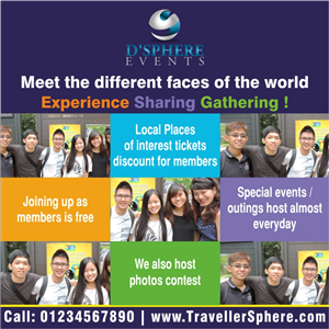 Newspaper Ad Design by Ramaling Belkote for this project | Design: #2361610