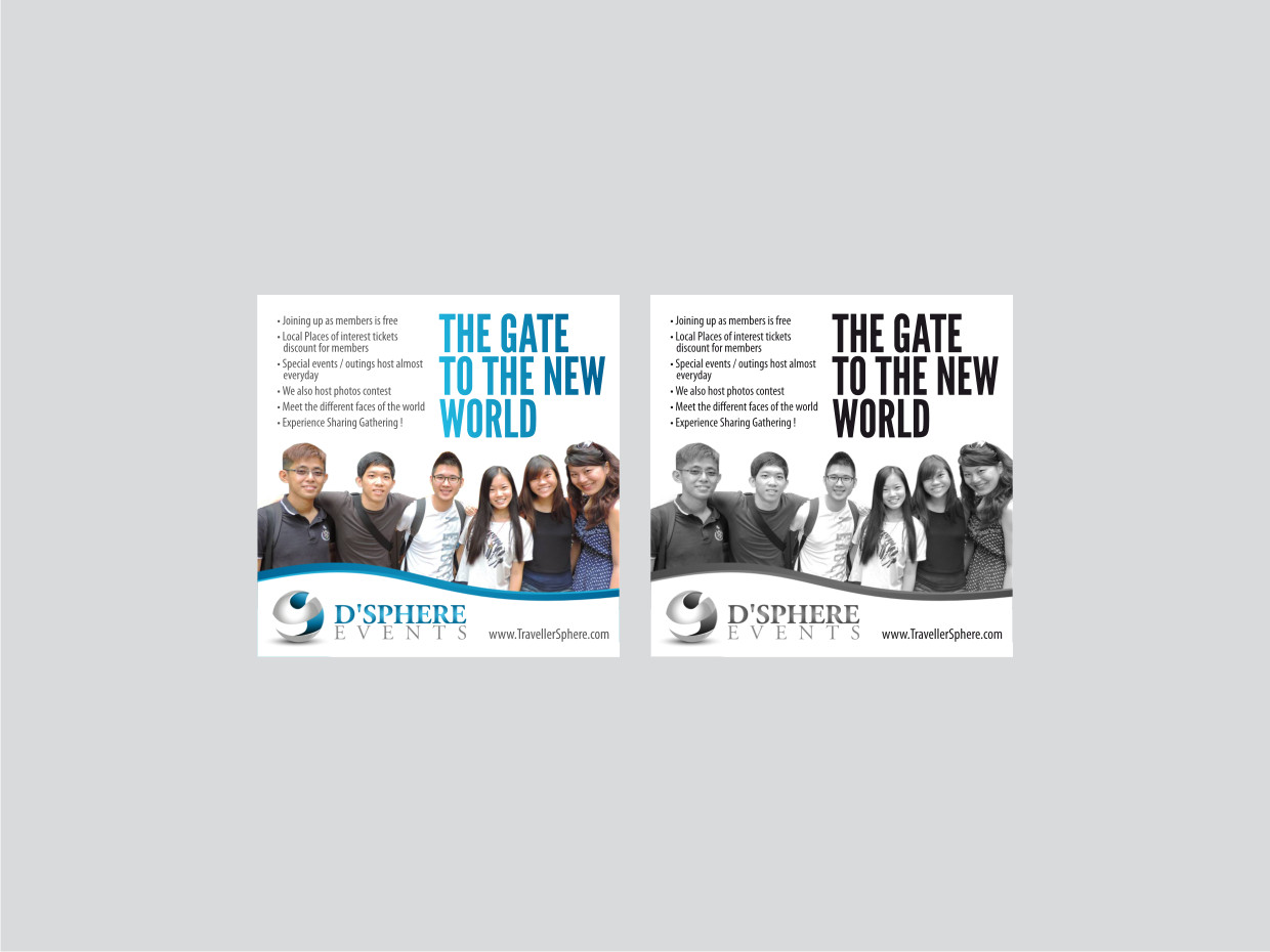 Design Annonce  par Atvento Graphics pour ce projet | Design #2363473