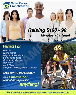 Newspaper Ad Design by VEGA-Designs