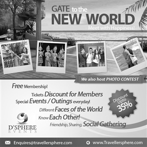 Newspaper Ad Design by VEGA-Designs for this project | Design: #2369664