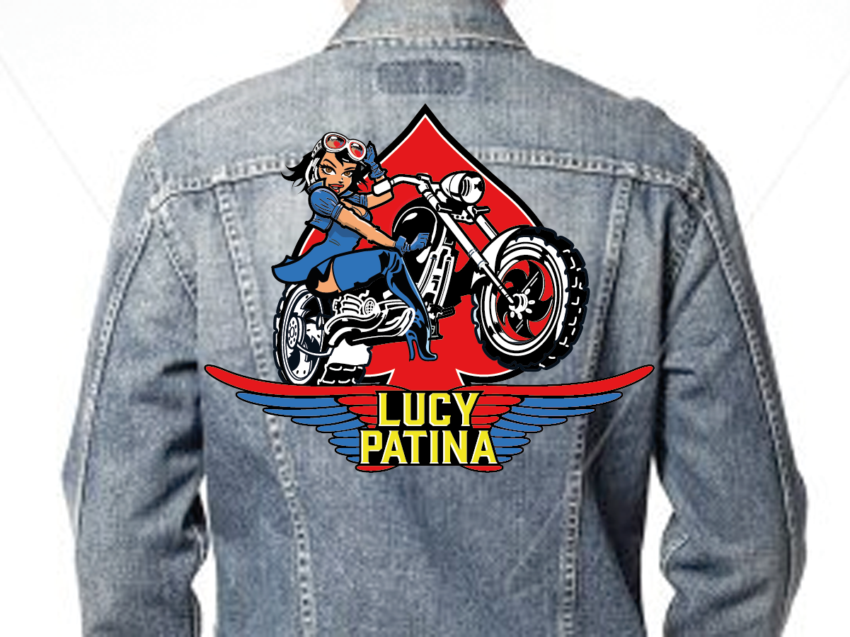 Design de Figurine par sinaglahi pour ce projet | Design : #11996860