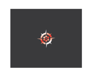 Podcast Design by Sunny for this project | Design #11881109