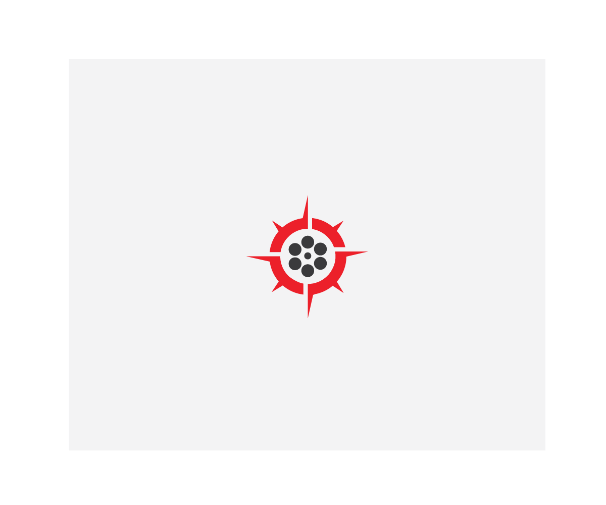 Podcast Design by Sunny for this project | Design #11881169