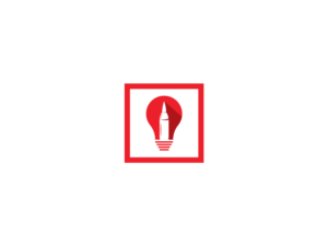 Podcast Design by Logoplain
