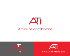 Podcast Design by Atec for this project | Design: #11888791