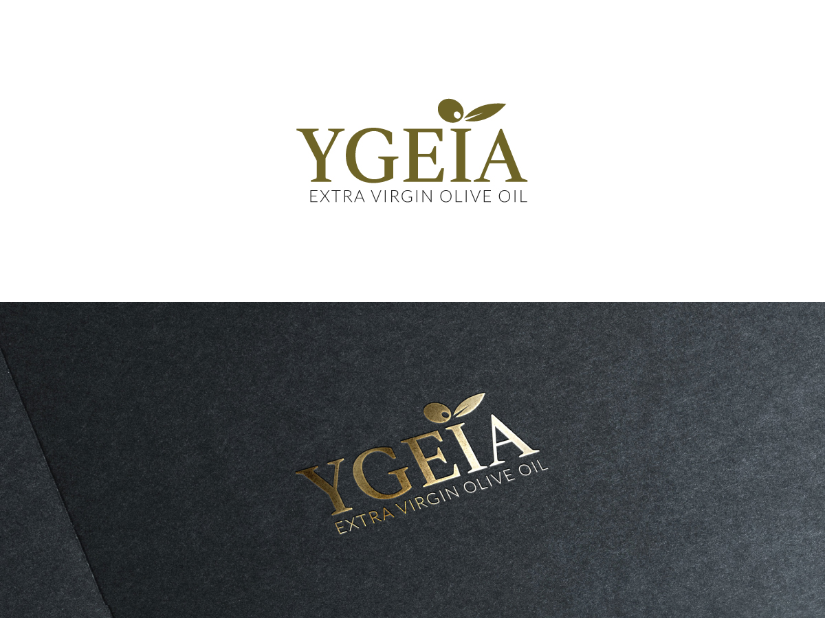 Logo Design by artisan bee 2022 for Spartans | Design #11972487