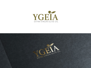 Logo Design by artisan bee 2022 for Spartans | Design: #11972487