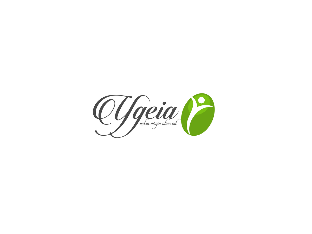 Logo Design by DoveFendi for Spartans | Design #11958903