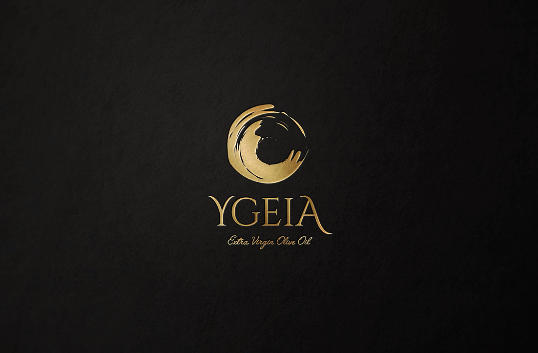 Logo Design by GLDesigns for Spartans | Design #11882606