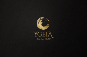 Logo Design by GLDesigns for Spartans | Design: #11882606