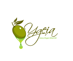 Logo Design by Jay Design