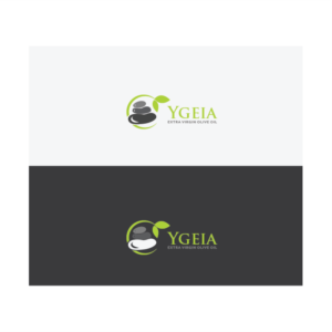 Logo Design by Tere G artwork for Spartans | Design: #11883323