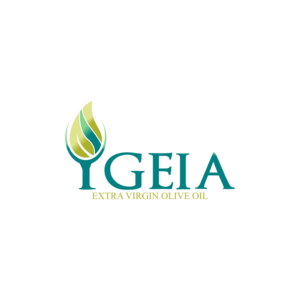 Logo Design by Sintegra for Spartans | Design: #11888110