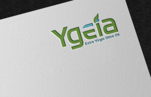 Logo Design by DesignTM