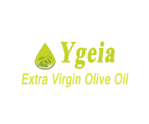 Logo Design by flegnani98