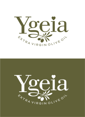 Logo Design by zoran