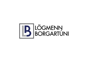 Logo Design by Impressive Sol