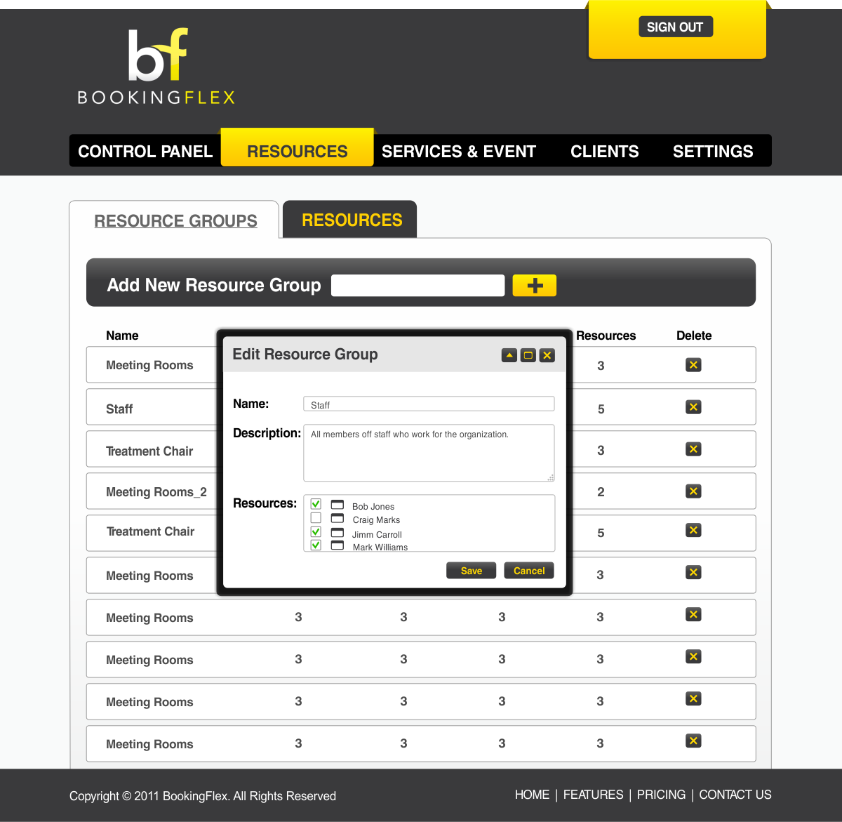 Web Design par kalista.design pour ce projet | Design #509406