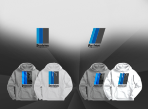 Logo Design by S-Square