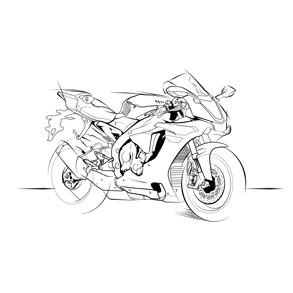 Design de T-shirt par Yukio_Watanabe pour ce projet | Design #11933905