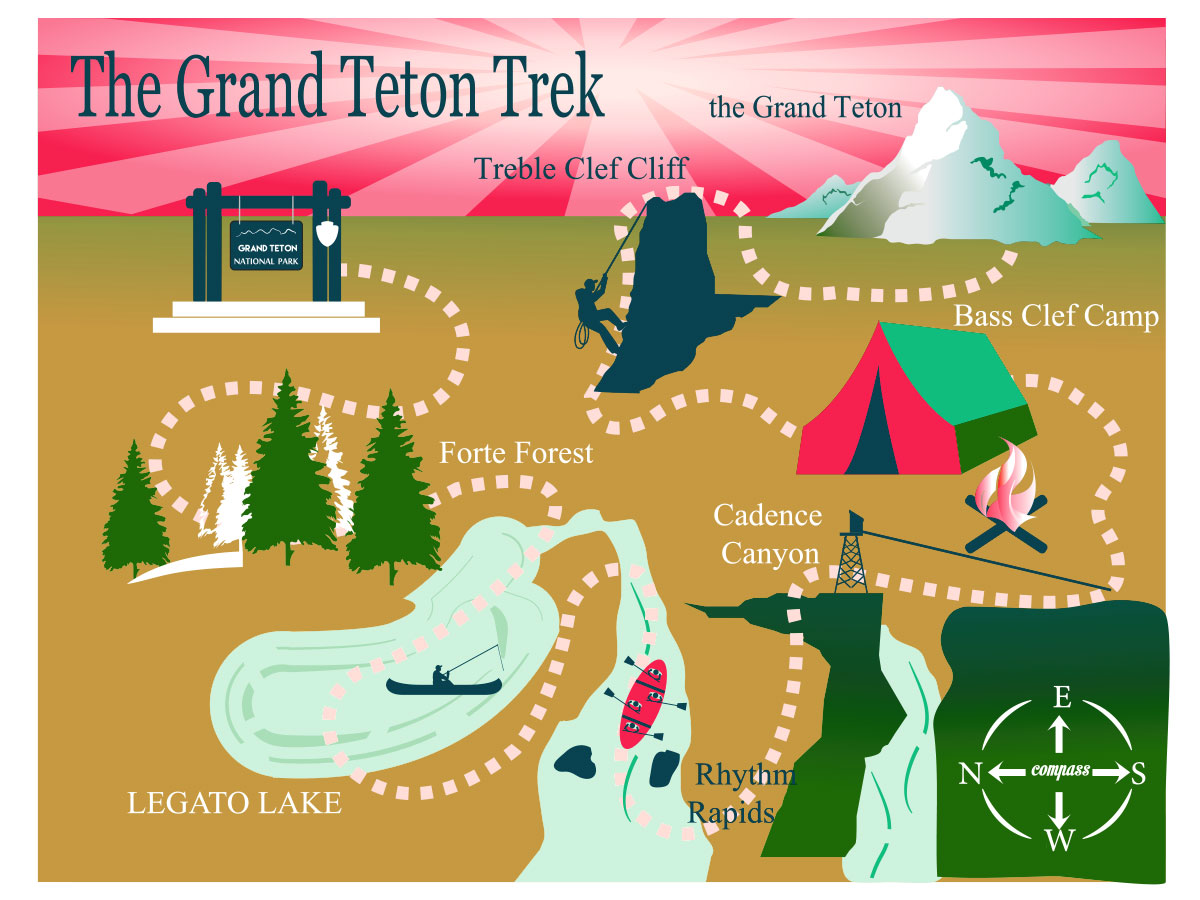 Design Graphique par Wonderful design pour Love Family Piano | Design #11900101