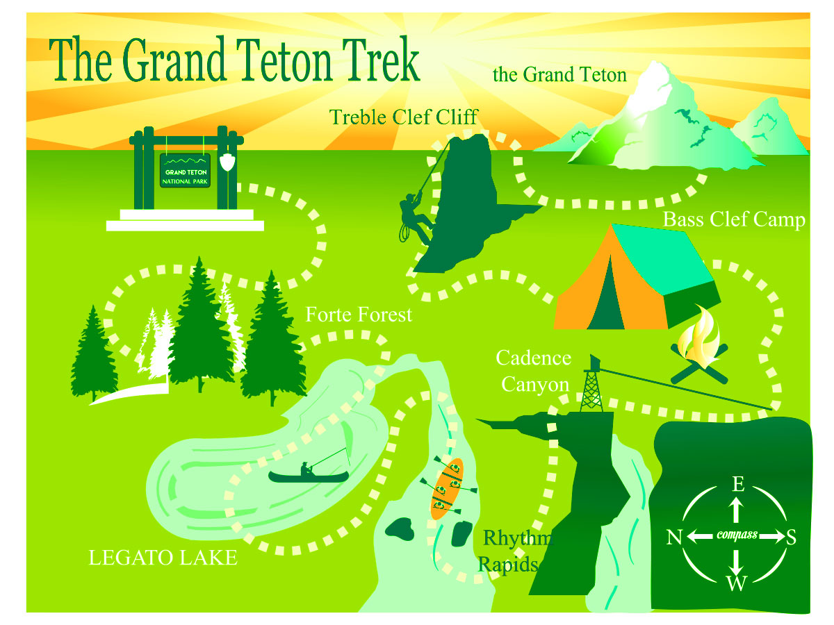 Graphic Design by Wonderful design for Love Family Piano | Design #11900103